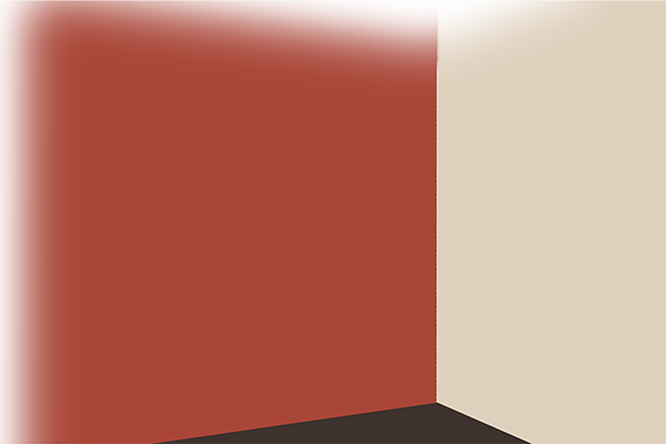 Raum slider image