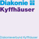 Logo Diakonie