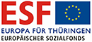 Logo ESF